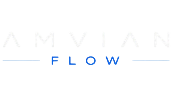 AmvianFlow